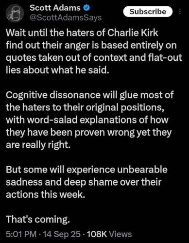 548872642_10164373232684274_8644605981621275862_n