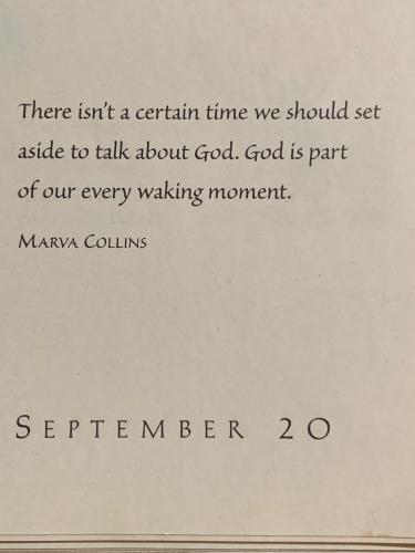 62ec7f35-ccb5-4be7-b477-458166d25353