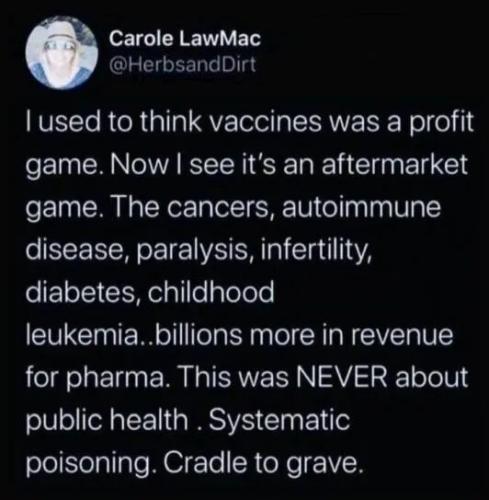 7cbc5f0ee2864b9824a016469d5d74ad