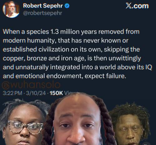 IMG_20250915_074033_948