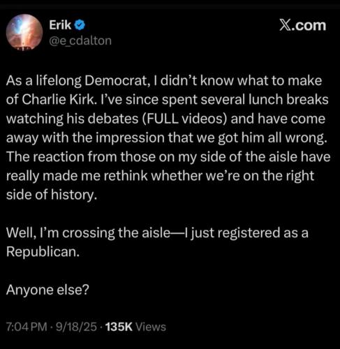 image_D0BEF76E-280B-44E3-AA9D-ADF2A2859028