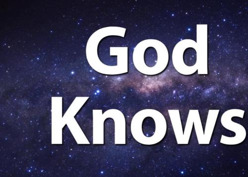 2697df3c-b589-4275-9c58-5b8bf724ebd1