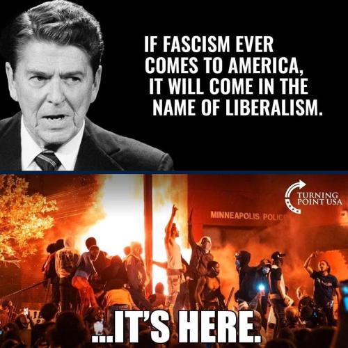 9c3eddf2-1e36-410b-988e-357a5a7e2eee