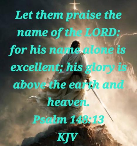 0b617fee-7212-4706-a5c7-47103da35585