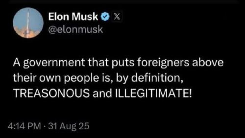 FB_IMG_1757137813300