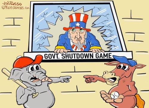 10:46:31 GMT-0500 (CDT)