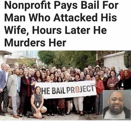 man-attack-wife-bailed-murders-her