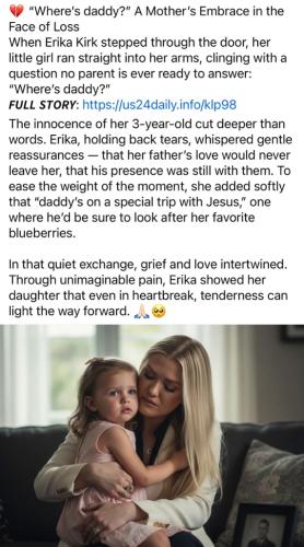 E0105CFF-C6BF-402D-B16F-50C6301C8B83