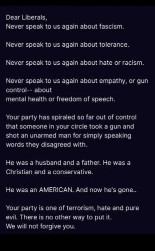 FB_IMG_1757646610917