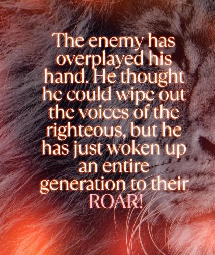 FB_IMG_1757616962254