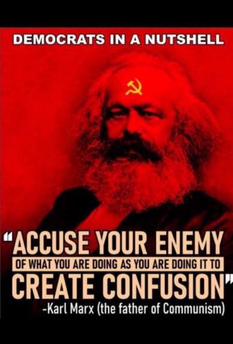 10:20:46 GMT-0400 (Eastern Daylight Time).image