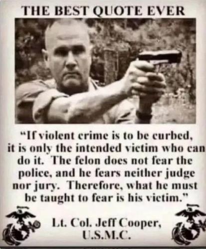 55a7abe72b0be3a22aa50cea00c8eaa5