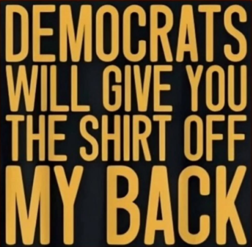 Screenshot 2025-08-30 064252