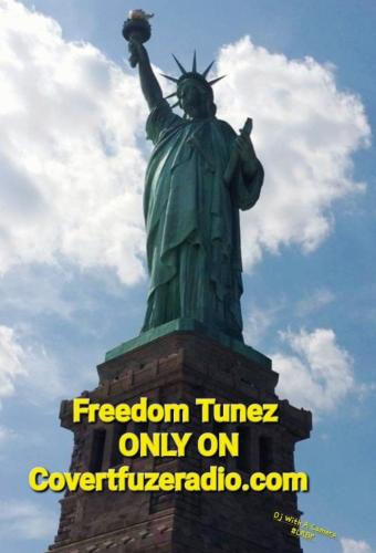 Screenshot_20250911_113319_Gallery