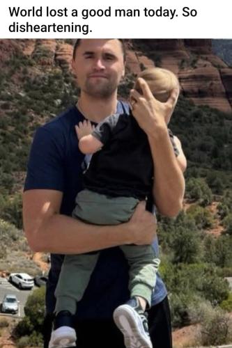 Screenshot_20250910_140350_Facebook