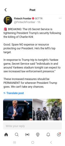 Screenshot_20250911_164641