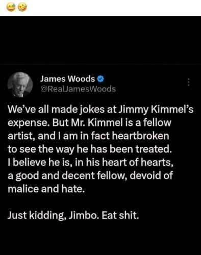 6411C28B-4399-4DC1-ACD4-0D6123807930