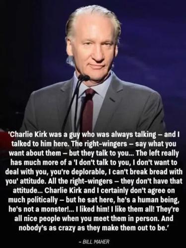 maher-kirk