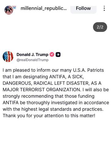 35e9982c-4b6a-42a7-a250-1b436a9b476c