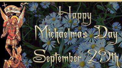 ,         418235313_73391130547