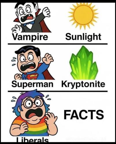 548340197_10234687168353407_6161959118671176320_n