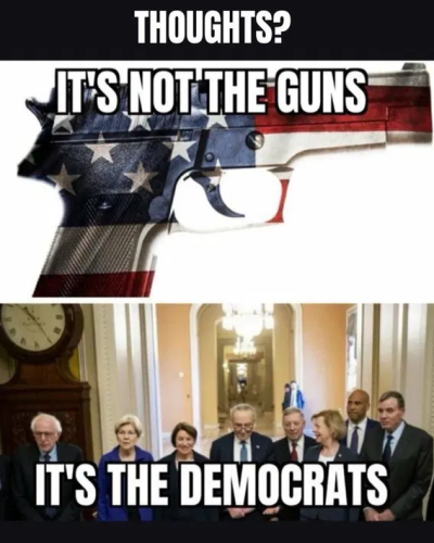 image_2025-09-22_064103690