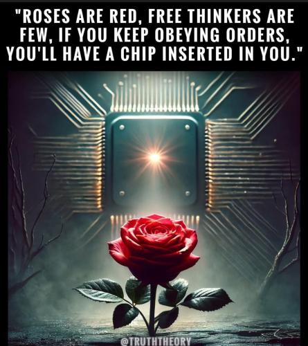 84cb259a-e545-42b1-b753-6819c8b1b1b9