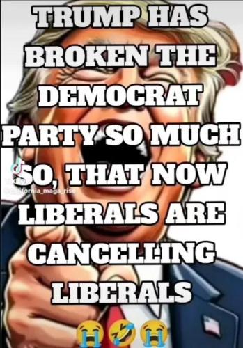 IMG_20250929_173905_887