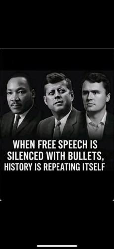 FB_IMG_1758103960495