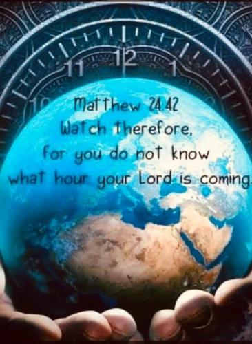 IMG_20250929_173637_407