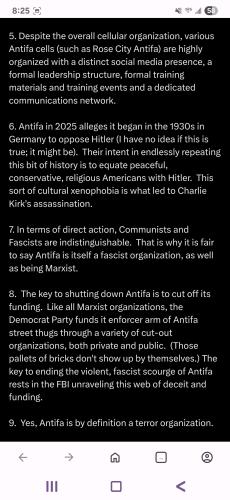 Screenshot_20250924_202507_Opera