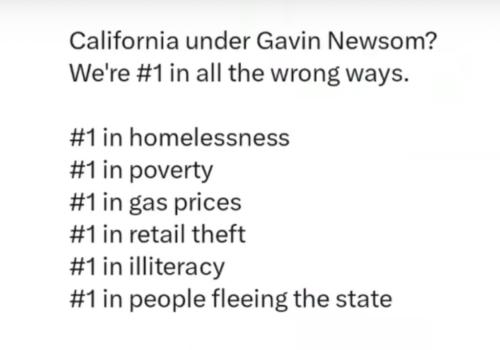 E9AC5775-F0A7-4EC9-A840-E37A204837DF