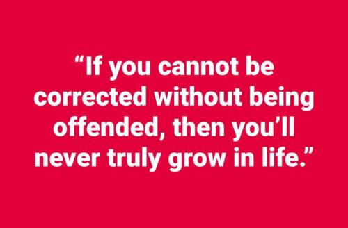 8b4f7583-5e60-4546-89ab-a9548469fdd3