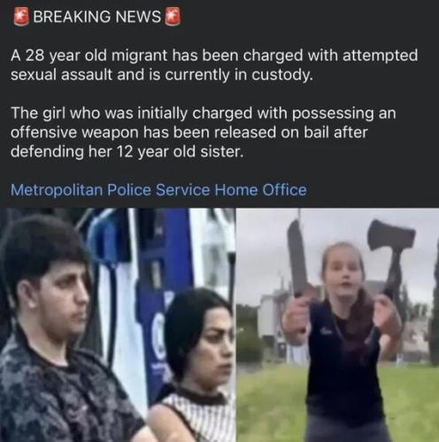 migrant-jailed-defender-freed