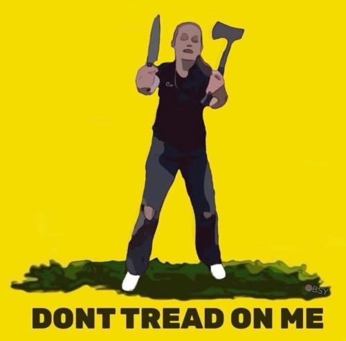 44195CEF-5414-4E89-9D30-2E783433C36C