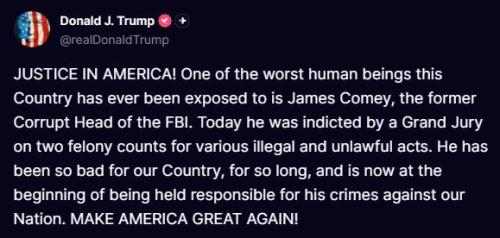 555442692_25069147596043576_4679005692013414828_n