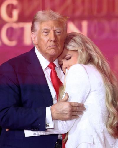 FB_IMG_1758531965240