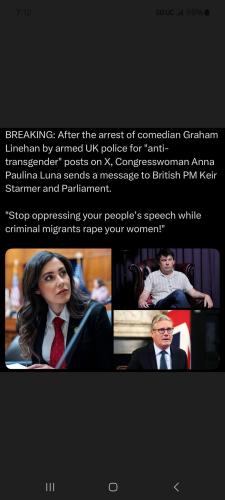 Screenshot_20250903_071211