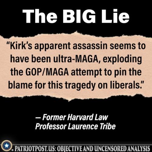 01K5DD0C8Y8A0GH7SCPX0MX4CW