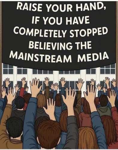 Screenshot_20250926_092313_Facebook