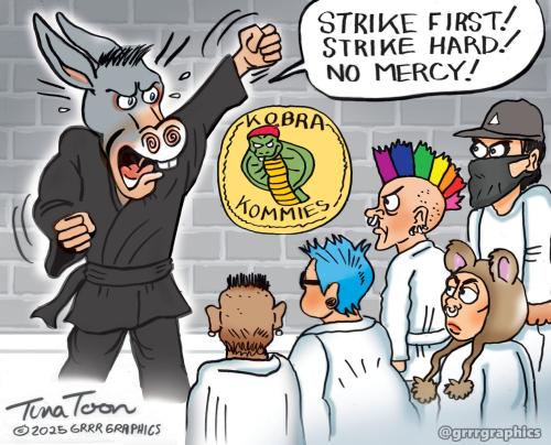 kobra_commies-tina-toon-2025-1536x1242