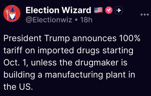 15:46:03 GMT-0500 (Central Daylight Time).image