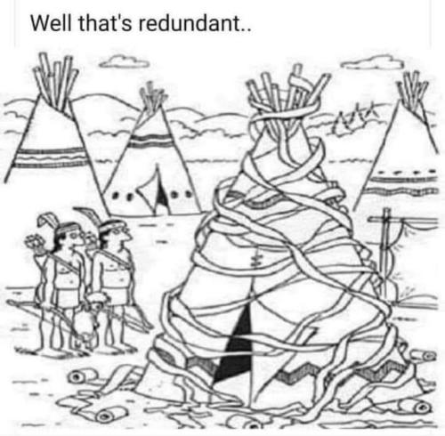 image_2C5EA3C2-EE23-4219-8E18-A5349923D04A