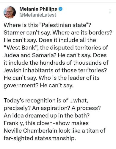 FB_IMG_1758571647072