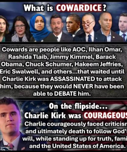 F5F722C9-DABD-4962-BF78-FE9ACAC32624