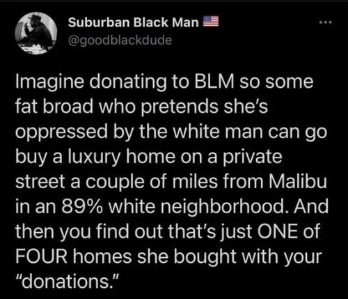 donating-to-blm