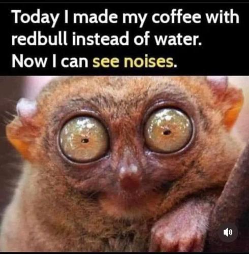 IMG_20250906_150146_105