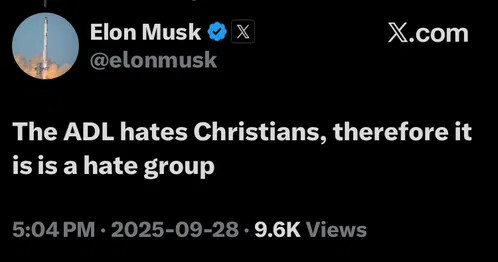 adl-hates-christians
