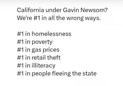 555736025_1504777670559508_8033385124312573219_n