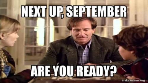 21:27:38 GMT-0500 (CDT)